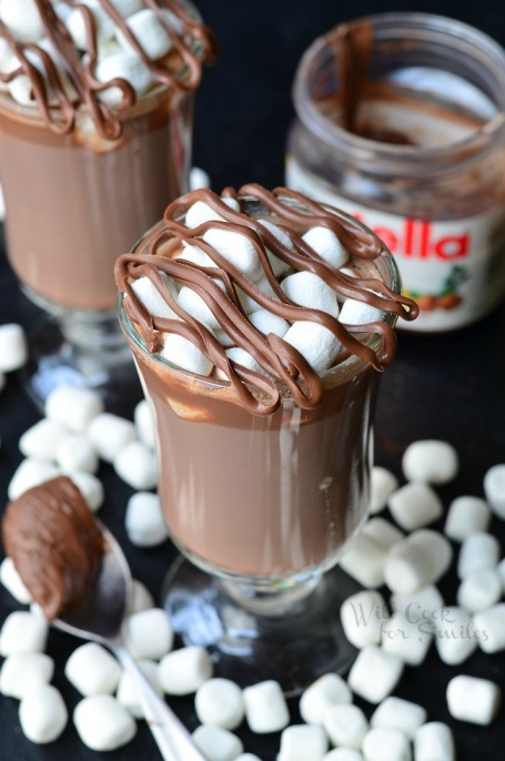 spiked-nutella-hot-chocolate